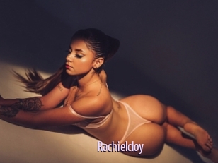 Rachielcloy
