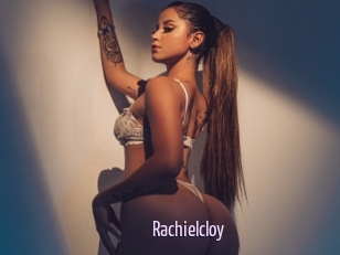 Rachielcloy