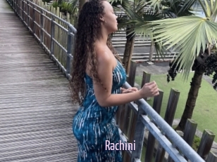 Rachini