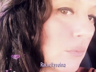 Rackcityreina