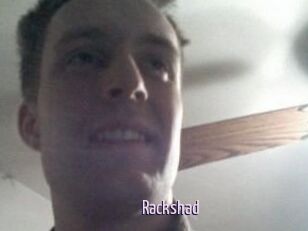 Rackshad