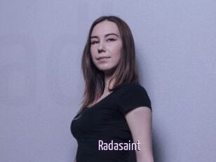 Radasaint