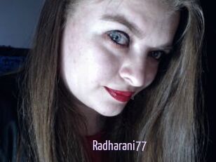Radharani77
