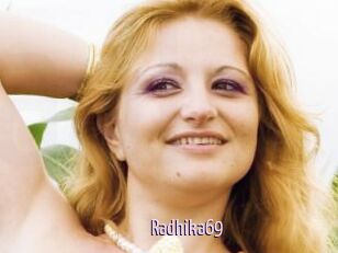 Radhika69