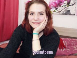 Radiantbeam