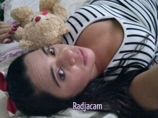 Radjacam