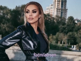 Radmiladream