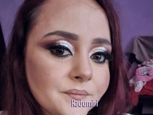 Radumiri