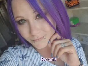 Rae_sofia