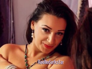Raelledarkstar