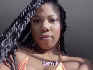 Raewerks