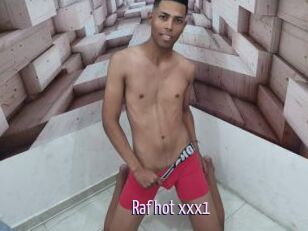 Raf_hot_xxx1