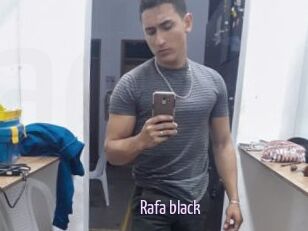 Rafa_black