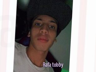 Rafa_tobby