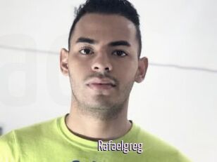 Rafaelgreg