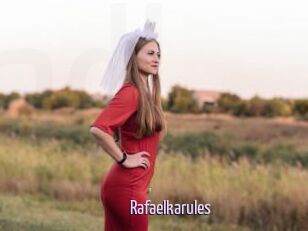 Rafaelkarules