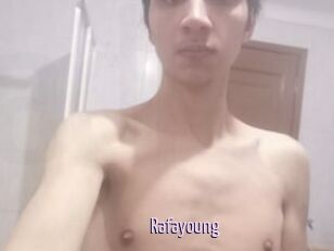Rafayoung