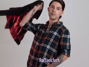 Raffaelclark