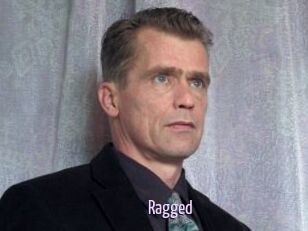 Ragged