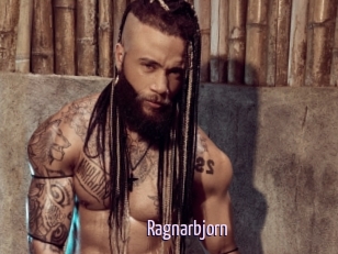 Ragnarbjorn