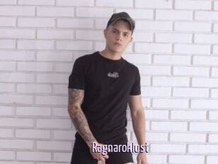 Ragnaroklust