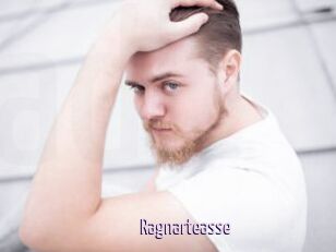 Ragnarteasse