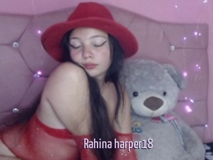 Rahina_harper18