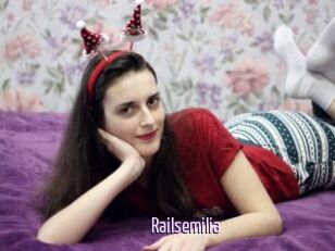 Railsemilia