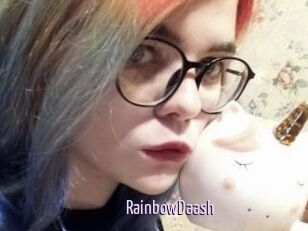 RainbowDaash