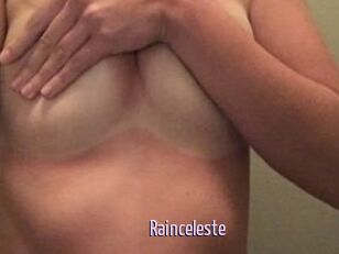 Rainceleste
