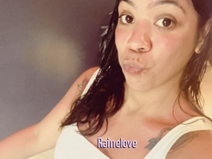 Rainelove