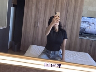 Rainezap