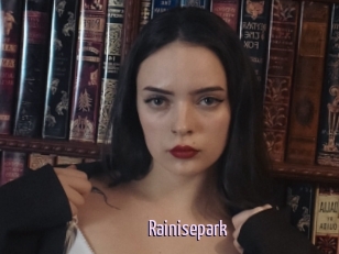 Rainisepark