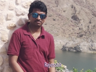 Rajesshh