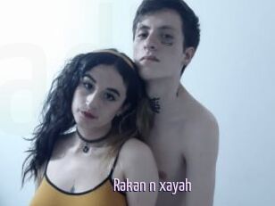 Rakan_n_xayah