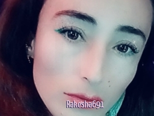 Rakesha691