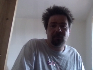 Rally