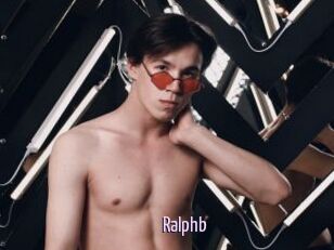 Ralphb