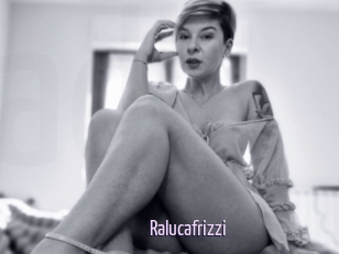 Ralucafrizzi