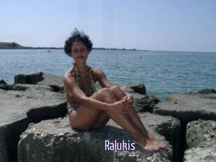 Ralukis