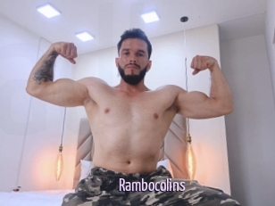 Rambocolins