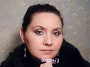 Ramona79