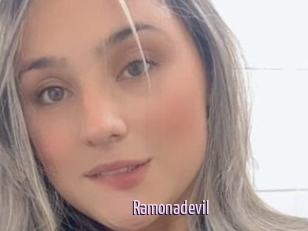 Ramonadevil