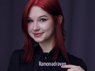 Ramonadraven