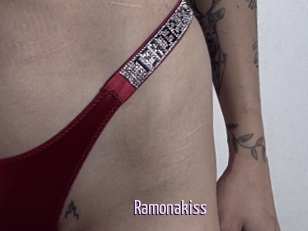 Ramonakiss