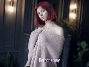 RamonaMay