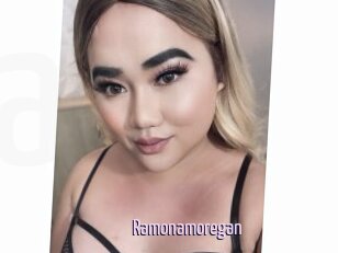 Ramonamoregan