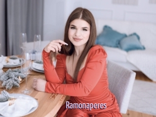 Ramonaperes