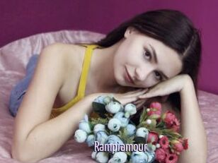 Rampiamour