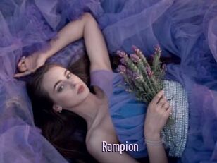 Rampion